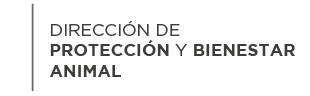 Dirección de Protección y Bienestar Animal